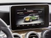 Mercedes-Benz C350 Plug-In Hybrid Estate 2016