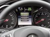 2016 Mercedes-Benz C350 Plug-In Hybrid Estate thumbnail photo 83376