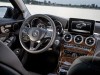 Mercedes-Benz C350 Plug-In Hybrid Estate 2016