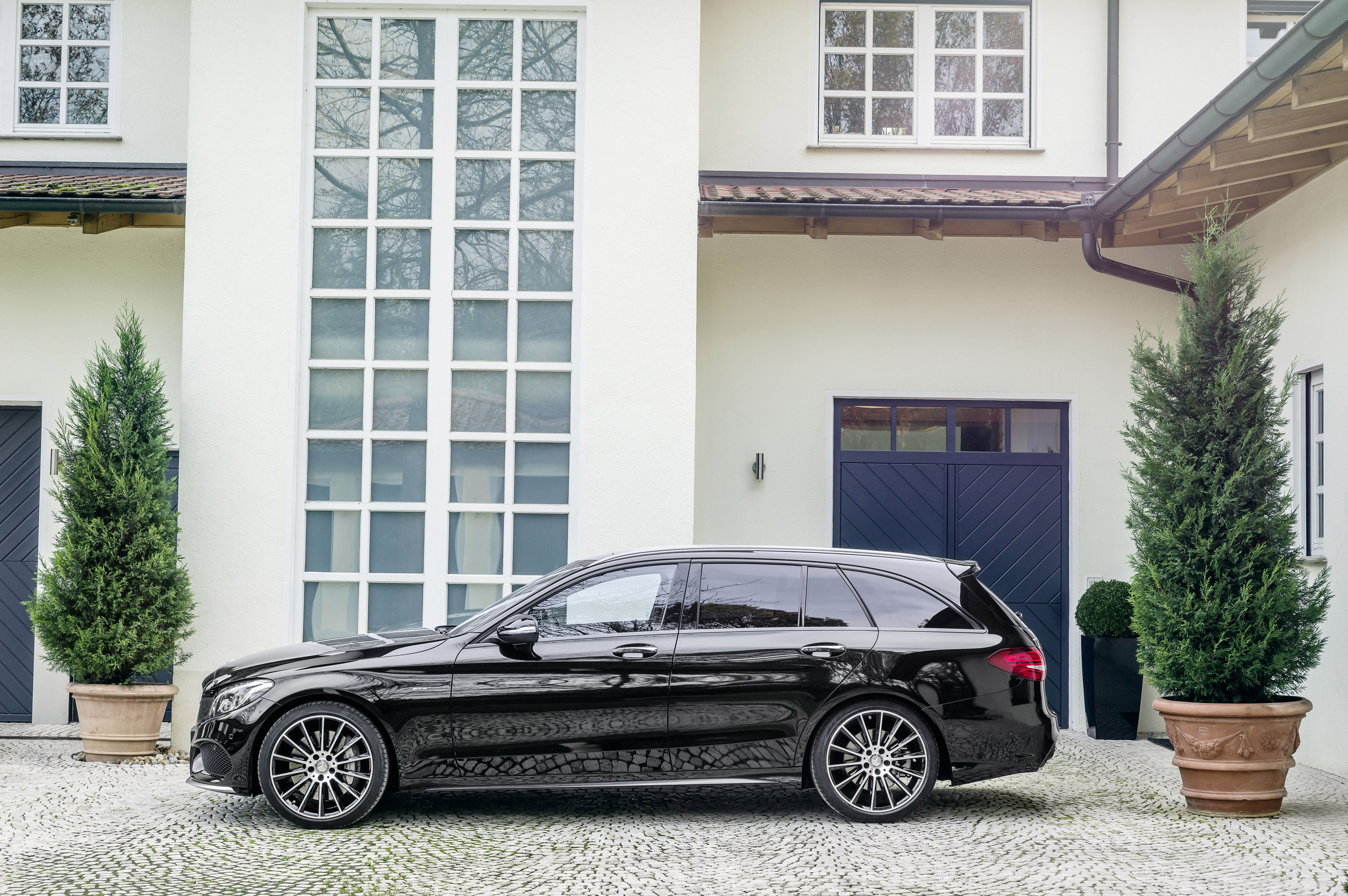 2016 Mercedes-Benz C450 AMG 4Matic Estate - HD Pictures ... 2016 Mercedes-Benz C450 AMG 4Matic Estate - HD Pictures ...
