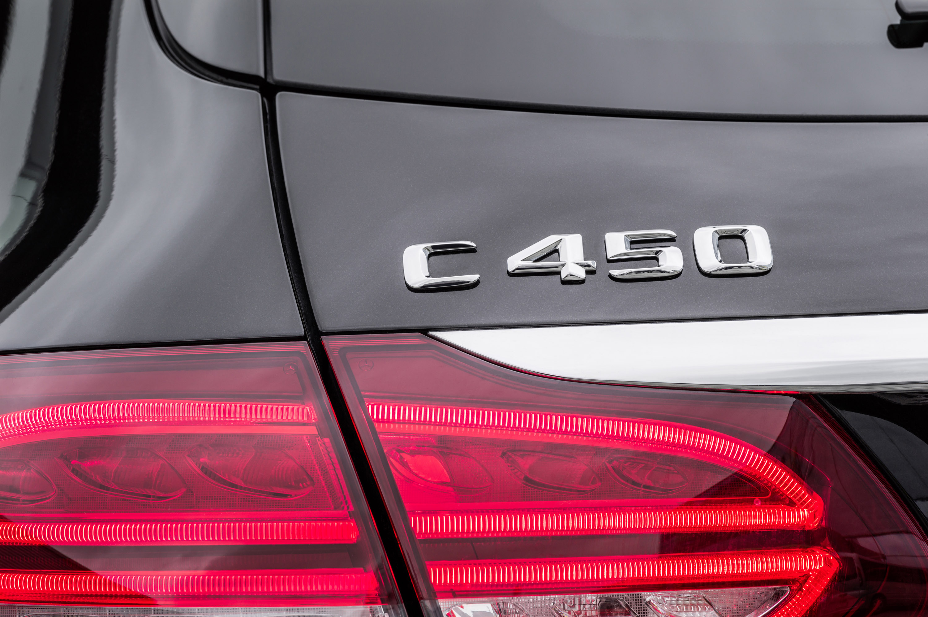 2016 Mercedes-Benz C450 AMG 4Matic Estate - HD Pictures ... 2016 Mercedes-Benz C450 AMG 4Matic Estate - HD Pictures ...