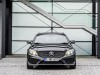 Mercedes-Benz C450 AMG 4Matic Estate 2016