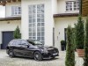 2016 Mercedes-Benz C450 AMG 4Matic Estate thumbnail photo 83380