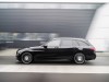 Mercedes-Benz C450 AMG 4Matic Estate 2016