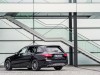 2016 Mercedes-Benz C450 AMG 4Matic Estate thumbnail photo 83385