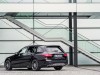 Mercedes-Benz C450 AMG 4Matic Estate 2016