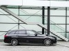 2016 Mercedes-Benz C450 AMG 4Matic Estate thumbnail photo 83386