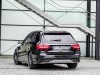 Mercedes-Benz C450 AMG 4Matic Estate 2016