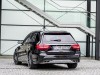 2016 Mercedes-Benz C450 AMG 4Matic Estate thumbnail photo 83388