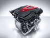 Mercedes-Benz C450 AMG 4Matic Estate 2016