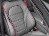 Mercedes-Benz C450 AMG 4Matic Estate 2016