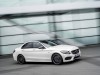 2016 Mercedes-Benz C450 AMG 4Matic thumbnail photo 83665