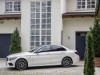 2016 Mercedes-Benz C450 AMG 4Matic thumbnail photo 83666