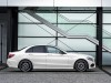 2016 Mercedes-Benz C450 AMG 4Matic thumbnail photo 83668