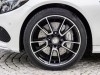Mercedes-Benz C450 AMG 4Matic 2016