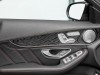 Mercedes-Benz C450 AMG 4Matic 2016
