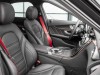 Mercedes-Benz C450 AMG 4Matic 2016