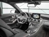 Mercedes-Benz C450 AMG 4Matic 2016