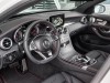 Mercedes-Benz C450 AMG 4Matic 2016