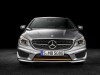 2016 Mercedes-Benz CLA Shooting Brake thumbnail photo 81714