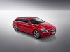 2016 Mercedes-Benz CLA Shooting Brake thumbnail photo 81715