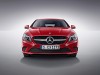 2016 Mercedes-Benz CLA Shooting Brake thumbnail photo 81716