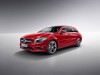 2016 Mercedes-Benz CLA Shooting Brake thumbnail photo 81717