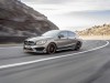 2016 Mercedes-Benz CLA Shooting Brake thumbnail photo 81718