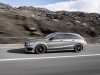 2016 Mercedes-Benz CLA Shooting Brake thumbnail photo 81719