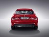 2016 Mercedes-Benz CLA Shooting Brake thumbnail photo 81724