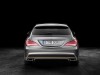 2016 Mercedes-Benz CLA Shooting Brake thumbnail photo 81725