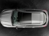 2016 Mercedes-Benz CLA Shooting Brake thumbnail photo 81726