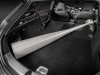 Mercedes-Benz CLA Shooting Brake 2016