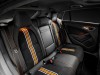 Mercedes-Benz CLA Shooting Brake 2016