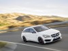 2016 Mercedes-Benz CLA45 AMG Shooting Brake thumbnail photo 81706