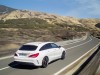 2016 Mercedes-Benz CLA45 AMG Shooting Brake thumbnail photo 81709