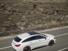 2016 Mercedes-Benz CLA45 AMG Shooting Brake thumbnail photo 81710