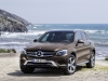 2016 Mercedes-Benz GLC thumbnail photo 93277