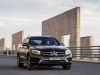 2016 Mercedes-Benz GLC thumbnail photo 93279