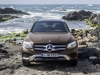 2016 Mercedes-Benz GLC thumbnail photo 93281