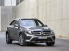 2016 Mercedes-Benz GLC thumbnail photo 93282