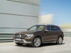 2016 Mercedes-Benz GLC thumbnail photo 93283