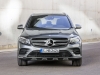 2016 Mercedes-Benz GLC thumbnail photo 93284