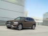 2016 Mercedes-Benz GLC thumbnail photo 93285