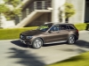 2016 Mercedes-Benz GLC thumbnail photo 93286