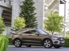 2016 Mercedes-Benz GLC thumbnail photo 93287