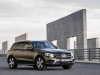 2016 Mercedes-Benz GLC thumbnail photo 93288