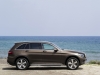 2016 Mercedes-Benz GLC thumbnail photo 93290