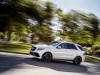 2016 Mercedes-Benz GLE 63 AMG thumbnail photo 88071