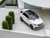 2016 Mercedes-Benz GLE 63 AMG thumbnail photo 88072